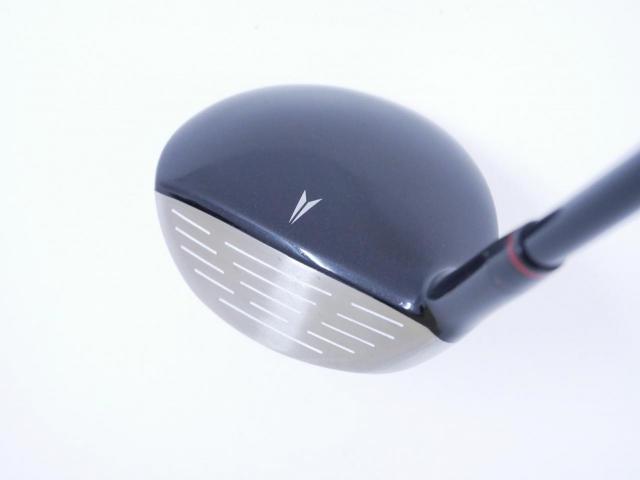 Fairway Wood : Maruman : หัวไม้ 9 Maruman VERITY Red-V Loft 25 Flex R 