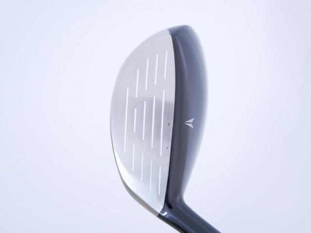 Fairway Wood : Maruman : หัวไม้ 9 Maruman VERITY Red-V Loft 25 Flex R 