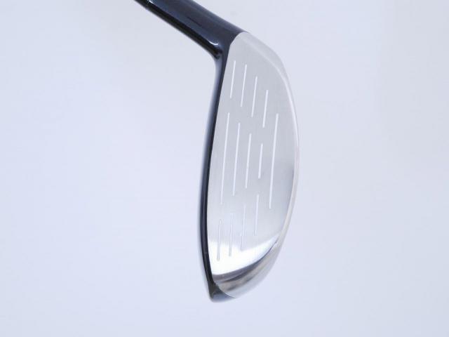 Fairway Wood : Maruman : หัวไม้ 9 Maruman VERITY Red-V Loft 25 Flex R 