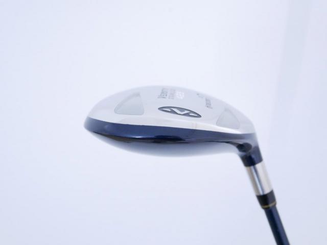 Fairway Wood : Maruman : หัวไม้ 7 Maruman VERITY 425 Loft 23 Flex R