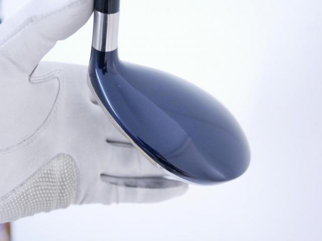 Fairway Wood : Maruman : หัวไม้ 7 Maruman VERITY 425 Loft 23 Flex R