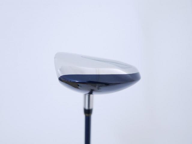 Fairway Wood : Maruman : หัวไม้ 7 Maruman VERITY 425 Loft 23 Flex R