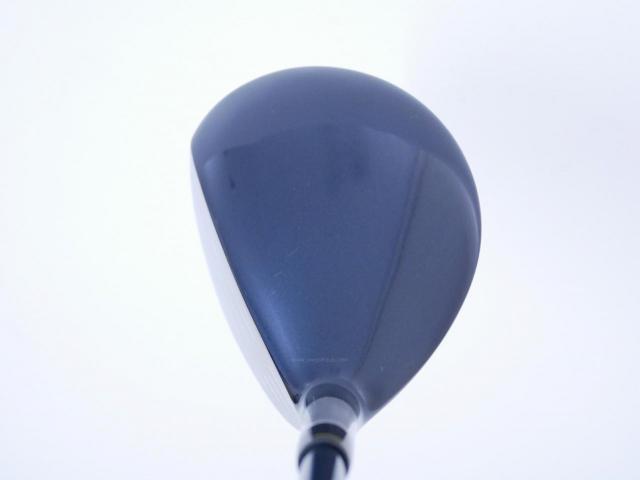 Fairway Wood : Maruman : หัวไม้ 7 Maruman VERITY 425 Loft 23 Flex R