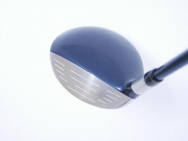 Fairway Wood : Maruman : หัวไม้ 7 Maruman VERITY 425 Loft 23 Flex R