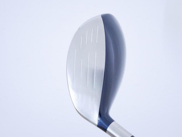 Fairway Wood : Maruman : หัวไม้ 7 Maruman VERITY 425 Loft 23 Flex R