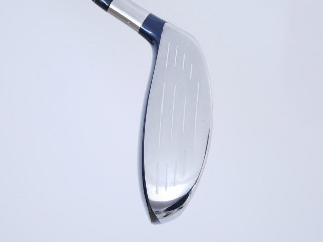 Fairway Wood : Maruman : หัวไม้ 7 Maruman VERITY 425 Loft 23 Flex R