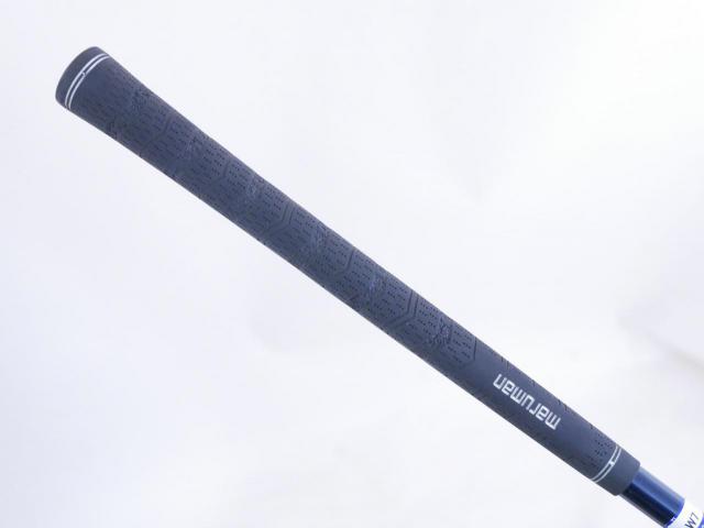 Fairway Wood : Maruman : หัวไม้ 7 Maruman VERITY 425 Loft 23 Flex R