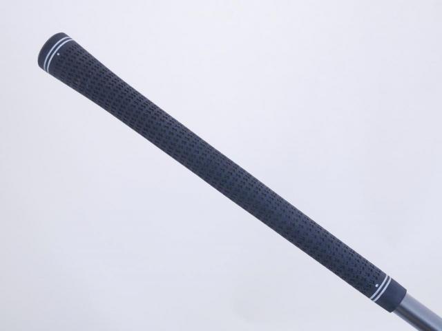 Fairway Wood : PRGR : หัวไม้ 3 PRGR Super EGG Evolution (รุ่นล่าสุด ออกปี 2024 หน้าเด้งเกินกฏ ตีไกลมาก) Loft 16 Flex R (M-37)