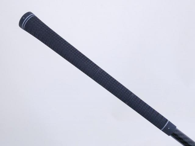 Fairway Wood : PRGR : หัวไม้ 3 PRGR Super Egg (รุ่นปี 2023 หน้าเด้งเกินกฏ COR 0.84 หายากมาก) Loft 15 ก้าน M-40 Flex SR