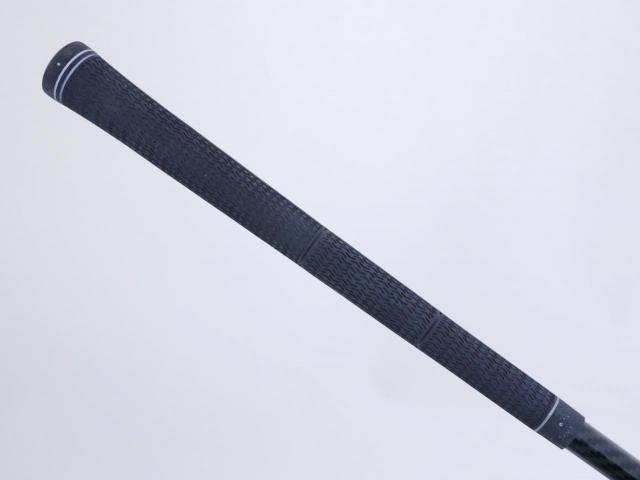Fairway Wood : PRGR : หัวไม้ 5 PRGR Super Egg (รุ่นปี 2023 หน้าเด้งเกินกฏ COR 0.84 หายากมาก) Loft 19 ก้าน M-40 Flex SR