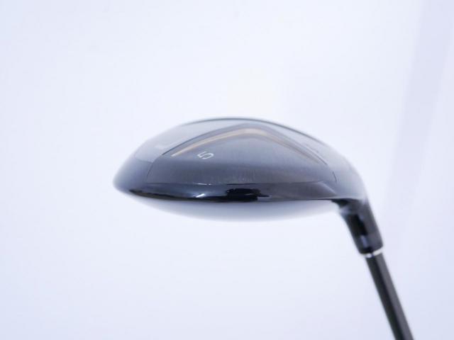 Fairway Wood : PRGR : หัวไม้ 5 PRGR LS (ปี 2022) Loft 20 ก้าน Fujikura Speeder Evolution Flex SR