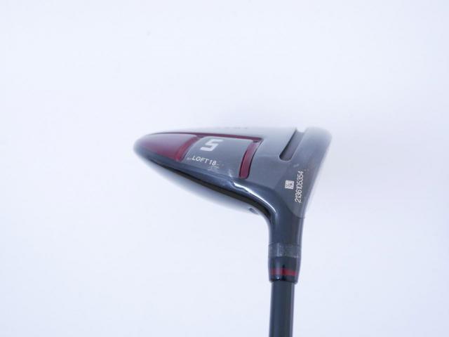 Fairway Wood : Other Brand : หัวไม้ 5 Daiwa OnOff FAIRWAY ARMS AKA (ปี 2022) Loft 18 Flex R2