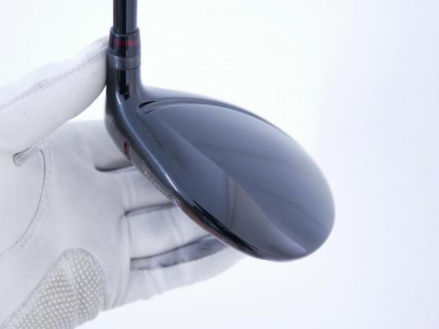 Fairway Wood : Other Brand : หัวไม้ 5 Daiwa OnOff FAIRWAY ARMS AKA (ปี 2022) Loft 18 Flex R2