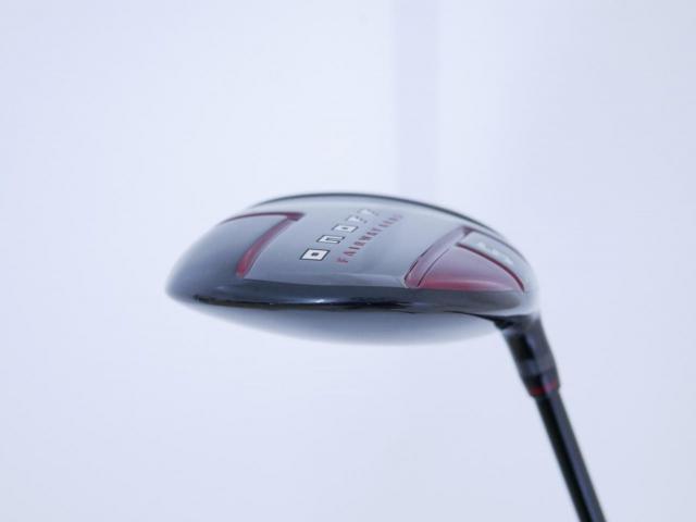Fairway Wood : Other Brand : หัวไม้ 5 Daiwa OnOff FAIRWAY ARMS AKA (ปี 2022) Loft 18 Flex R2