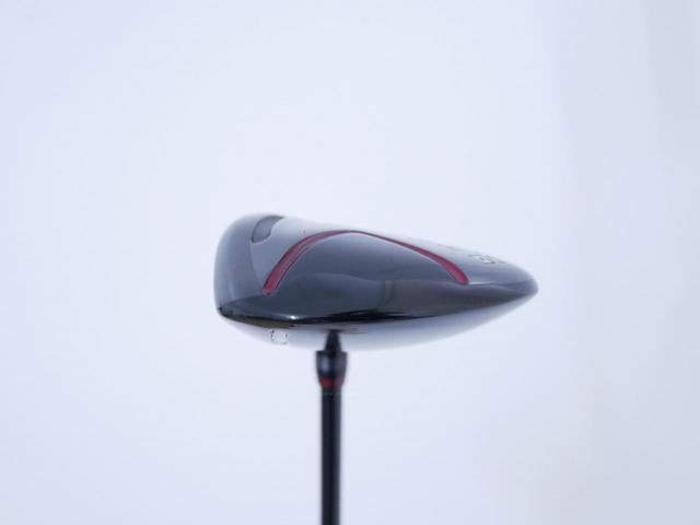 Fairway Wood : Other Brand : หัวไม้ 5 Daiwa OnOff FAIRWAY ARMS AKA (ปี 2022) Loft 18 Flex R2