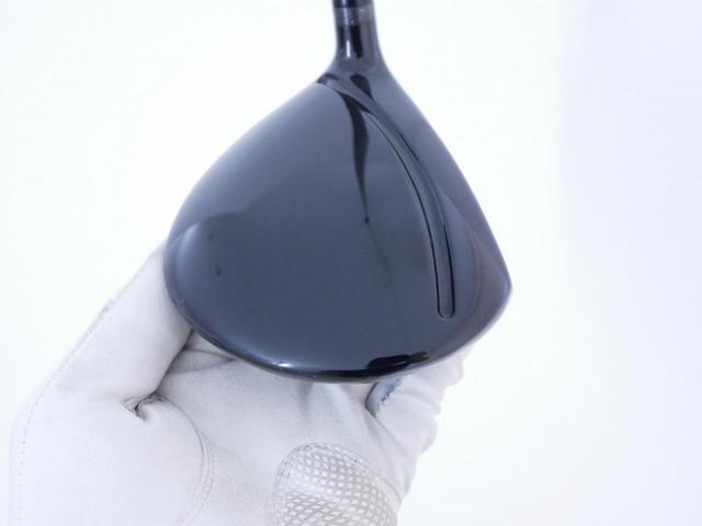 Fairway Wood : Other Brand : หัวไม้ 5 Daiwa OnOff FAIRWAY ARMS AKA (ปี 2022) Loft 18 Flex R2