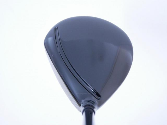 Fairway Wood : Other Brand : หัวไม้ 5 Daiwa OnOff FAIRWAY ARMS AKA (ปี 2022) Loft 18 Flex R2