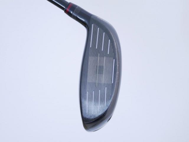 Fairway Wood : Other Brand : หัวไม้ 5 Daiwa OnOff FAIRWAY ARMS AKA (ปี 2022) Loft 18 Flex R2