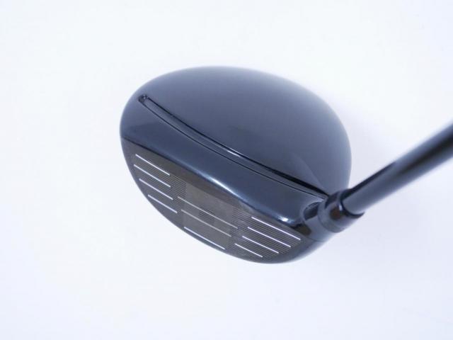 Fairway Wood : Other Brand : หัวไม้ 5 Daiwa OnOff FAIRWAY ARMS AKA (ปี 2022) Loft 18 Flex R2