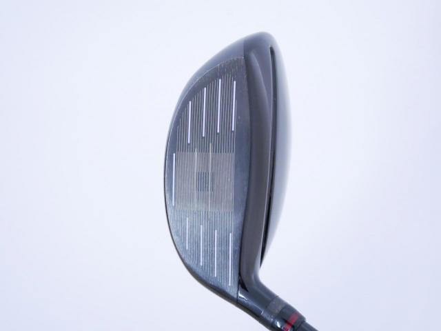 Fairway Wood : Other Brand : หัวไม้ 5 Daiwa OnOff FAIRWAY ARMS AKA (ปี 2022) Loft 18 Flex R2