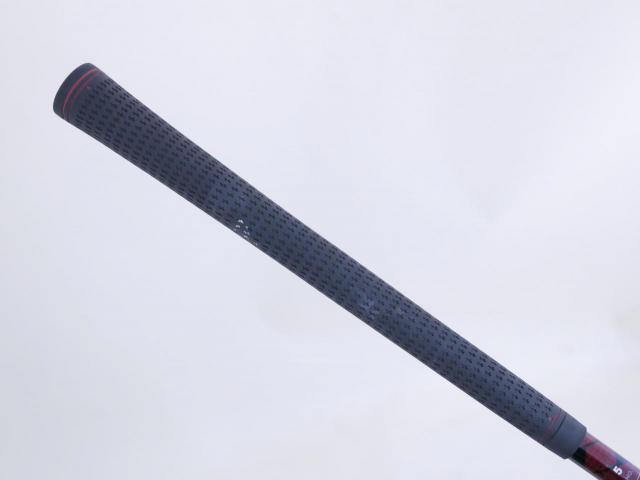Fairway Wood : Other Brand : หัวไม้ 5 Daiwa OnOff FAIRWAY ARMS AKA (ปี 2022) Loft 18 Flex R2