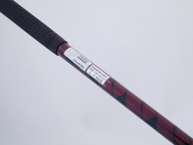 Fairway Wood : Other Brand : หัวไม้ 5 Daiwa OnOff FAIRWAY ARMS AKA (ปี 2022) Loft 18 Flex R2
