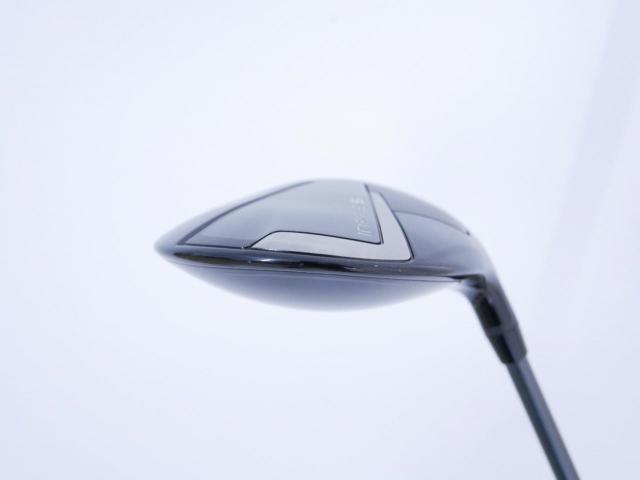 Fairway Wood : Yamaha : หัวไม้ 3 Yamaha Inpres DriveStar (รุ่นล่าสุด ปี 2025 ตีไกลมากๆ) Loft 15 ก้าน Fujikura Speeder NX M425f Flex SR