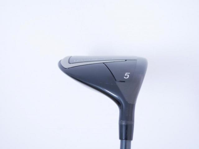 Fairway Wood : Yamaha : หัวไม้ 5 Yamaha Inpres DriveStar (รุ่นล่าสุด ปี 2025 ตีไกลมากๆ) Loft 17 ก้าน Fujikura Speeder NX M425f Flex R