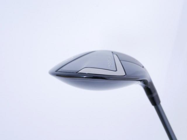 Fairway Wood : Yamaha : หัวไม้ 5 Yamaha Inpres DriveStar (รุ่นล่าสุด ปี 2025 ตีไกลมากๆ) Loft 17 ก้าน Fujikura Speeder NX M425f Flex R