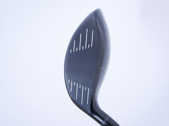 Fairway Wood : Yamaha : หัวไม้ 5 Yamaha Inpres DriveStar (รุ่นล่าสุด ปี 2025 ตีไกลมากๆ) Loft 17 ก้าน Fujikura Speeder NX M425f Flex R