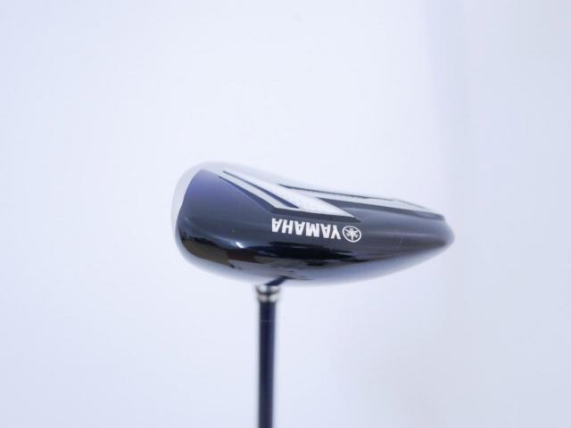 Lady club : All : หัวไม้ 4 Yamaha Inpres UD+2 (ออกปี 2019 ตีไกลมากๆ COR 0.815) Loft 18 Flex L