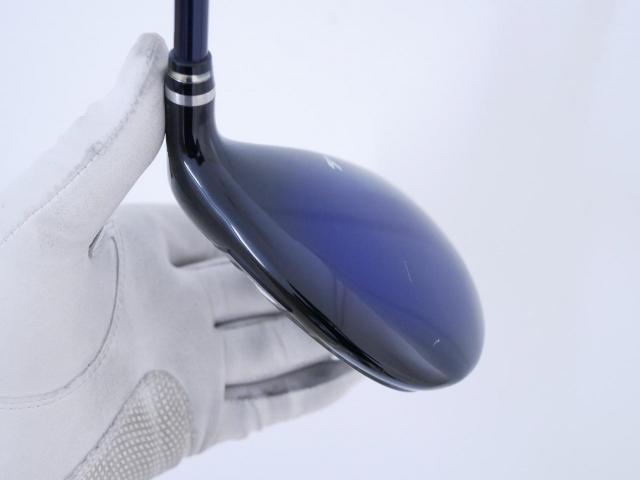 Lady club : All : หัวไม้ 4 Yamaha Inpres UD+2 (ออกปี 2019 ตีไกลมากๆ COR 0.815) Loft 18 Flex L