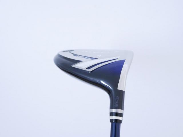 Lady club : All : หัวไม้ 4 Yamaha Inpres UD+2 (ออกปี 2019 ตีไกลมากๆ COR 0.815) Loft 18 Flex L