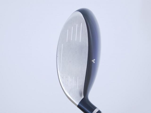 Lady club : All : หัวไม้ 4 Yamaha Inpres UD+2 (ออกปี 2019 ตีไกลมากๆ COR 0.815) Loft 18 Flex L