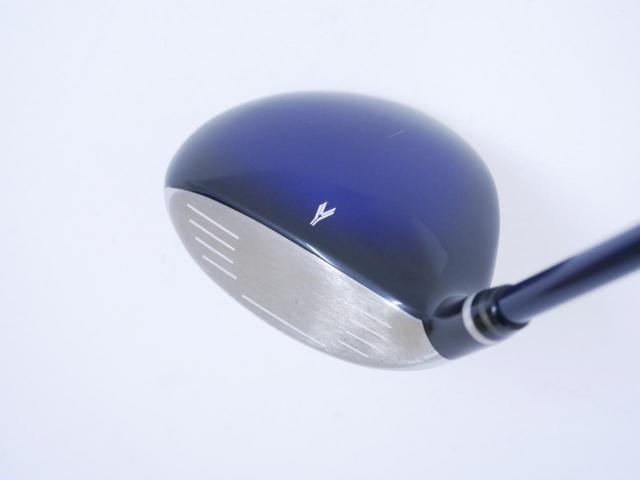 Lady club : All : หัวไม้ 4 Yamaha Inpres UD+2 (ออกปี 2019 ตีไกลมากๆ COR 0.815) Loft 18 Flex L