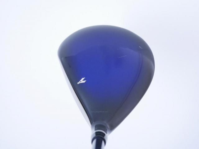Lady club : All : หัวไม้ 4 Yamaha Inpres UD+2 (ออกปี 2019 ตีไกลมากๆ COR 0.815) Loft 18 Flex L