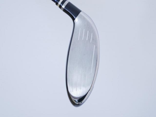Lady club : All : หัวไม้ 4 Yamaha Inpres UD+2 (ออกปี 2019 ตีไกลมากๆ COR 0.815) Loft 18 Flex L