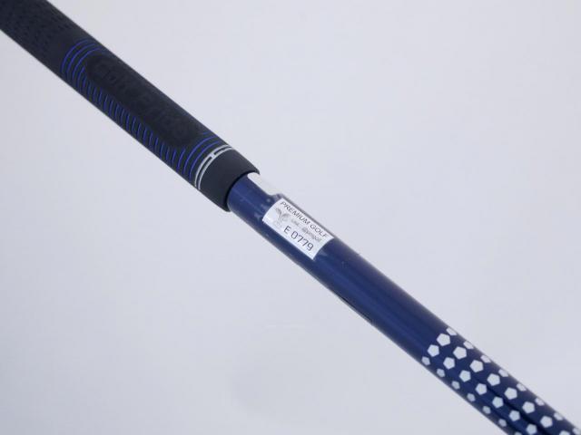 Lady club : All : หัวไม้ 4 Yamaha Inpres UD+2 (ออกปี 2019 ตีไกลมากๆ COR 0.815) Loft 18 Flex L
