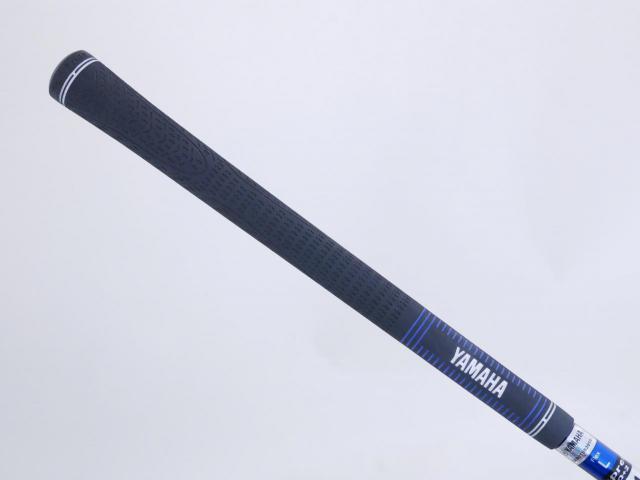 Lady club : All : หัวไม้ 4 Yamaha Inpres UD+2 (ออกปี 2019 ตีไกลมากๆ COR 0.815) Loft 18 Flex L