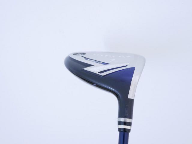 Lady club : All : หัวไม้ 7 Yamaha Inpres UD+2 (ออกปี 2019 ตีไกลมากๆ COR 0.815) Loft - Flex A (Lady)
