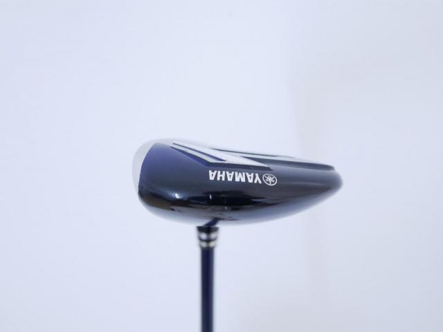 Lady club : All : หัวไม้ 7 Yamaha Inpres UD+2 (ออกปี 2019 ตีไกลมากๆ COR 0.815) Loft - Flex A (Lady)