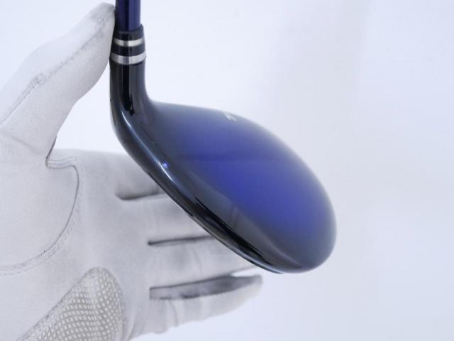 Lady club : All : หัวไม้ 7 Yamaha Inpres UD+2 (ออกปี 2019 ตีไกลมากๆ COR 0.815) Loft - Flex A (Lady)