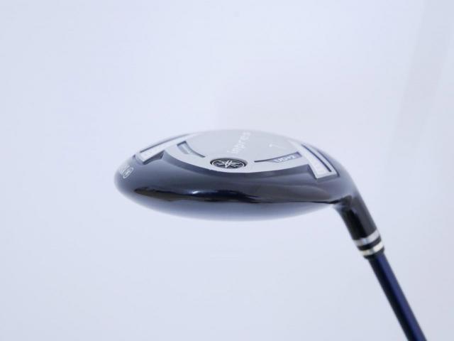 Lady club : All : หัวไม้ 7 Yamaha Inpres UD+2 (ออกปี 2019 ตีไกลมากๆ COR 0.815) Loft - Flex A (Lady)