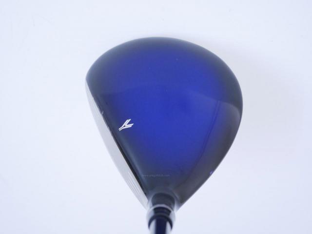 Lady club : All : หัวไม้ 7 Yamaha Inpres UD+2 (ออกปี 2019 ตีไกลมากๆ COR 0.815) Loft - Flex A (Lady)