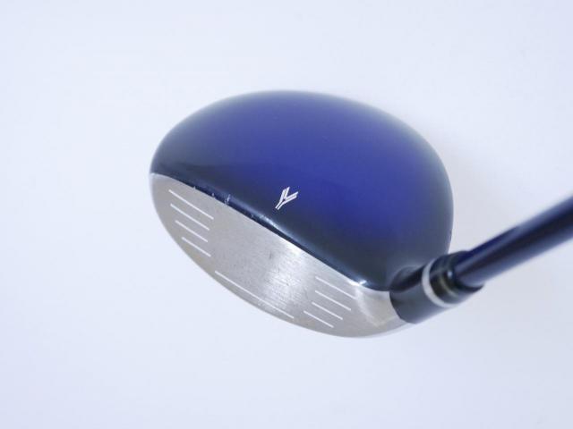 Lady club : All : หัวไม้ 7 Yamaha Inpres UD+2 (ออกปี 2019 ตีไกลมากๆ COR 0.815) Loft - Flex A (Lady)
