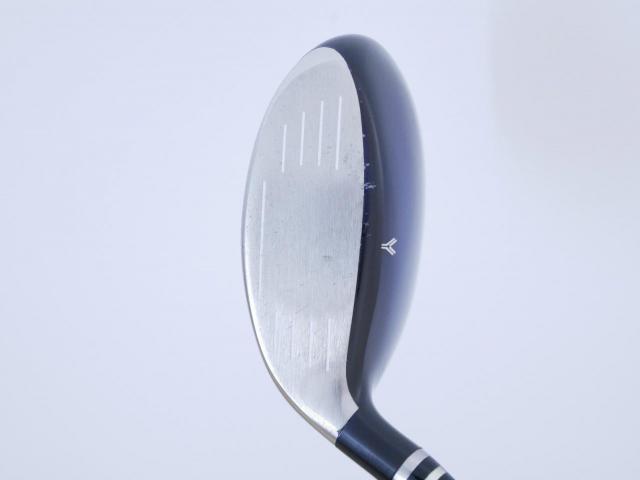 Lady club : All : หัวไม้ 7 Yamaha Inpres UD+2 (ออกปี 2019 ตีไกลมากๆ COR 0.815) Loft - Flex A (Lady)