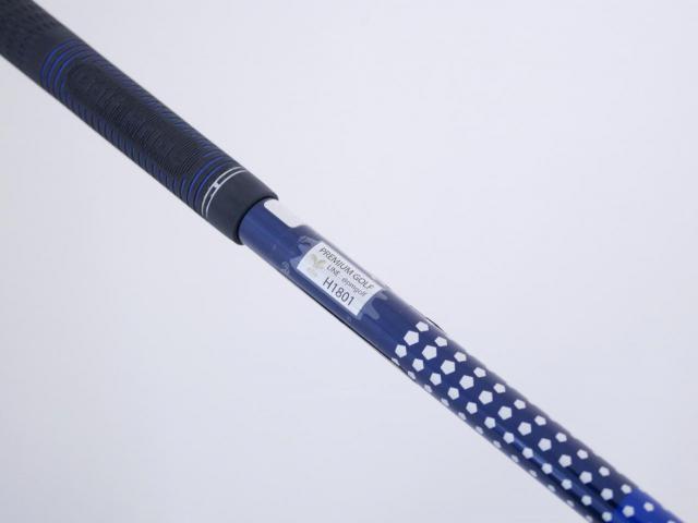 Lady club : All : หัวไม้ 7 Yamaha Inpres UD+2 (ออกปี 2019 ตีไกลมากๆ COR 0.815) Loft - Flex A (Lady)