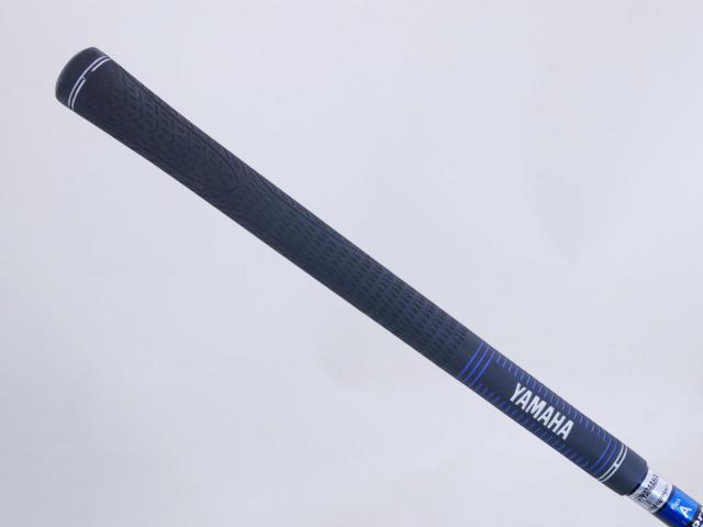 Lady club : All : หัวไม้ 7 Yamaha Inpres UD+2 (ออกปี 2019 ตีไกลมากๆ COR 0.815) Loft - Flex A (Lady)