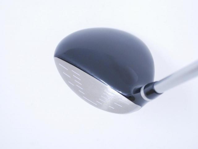Fairway Wood : Yamaha : หัวไม้ 5 Yamaha RMX FW (ปี 2018) Loft 17 ก้าน Mitsubishi FUBUKI Ai 55 Flex R