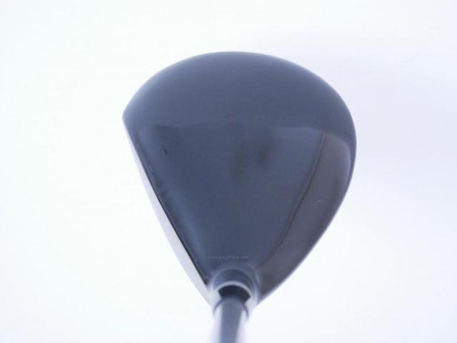 Fairway Wood : Yamaha : หัวไม้ 5 Yamaha RMX FW (ปี 2018) Loft 17 ก้าน Mitsubishi FUBUKI Ai 55 Flex R